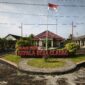 Kantor Kepala Desa Gladag