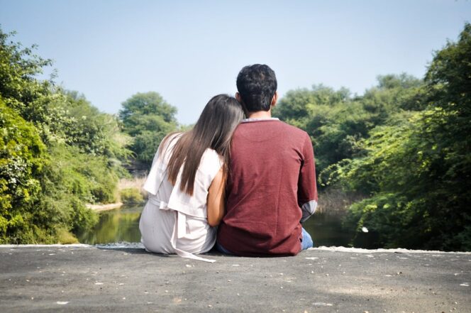 
					Berikut 10 Tips Mencari Jodoh di Usia 30 Tahun ke Atas: