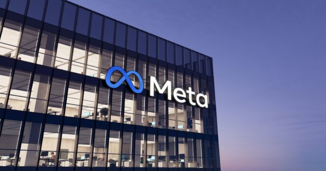 
					Meta Platforms Rencanakan PHK Global