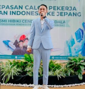 Lirik Lagu Single Terbaru Wandra Restusiyan – Sing Tego