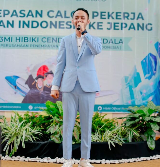 
					Lirik Lagu Single Terbaru Wandra Restusiyan – Sing Tego