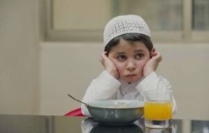 Rahasia Anti Lemas! 9 Tips Kuat Puasa Ramadhan Sepanjang Hari