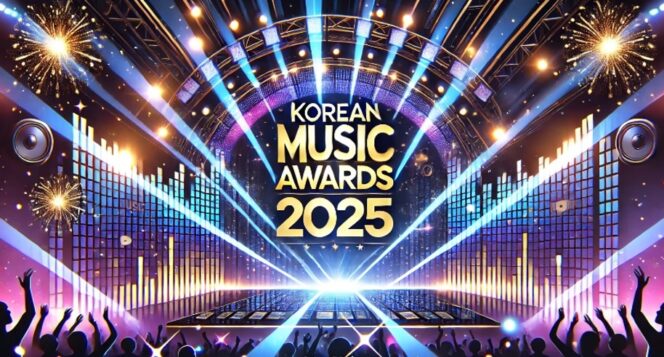 
					Lee Seung-yoon dan Aespa Raih Tiga Penghargaan di Korean Music Awards 2025
