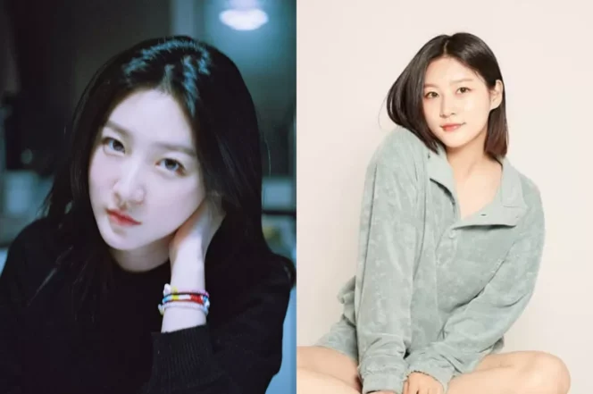 
					Aktris Korea Kim Sae-ron Ditemukan Meninggal di Rumahnya