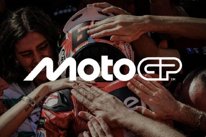 
					Tiket MotoGP Mandalika 2025 Resmi Di Jual. Ada Diskonnya Loh