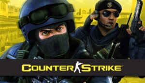 Counter-Strike 1.6 Remake Buatan Penggemar Diumumkan