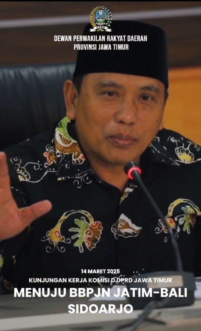 
					Jalan Probolinggo menuju Banyuwangi, Pemudik Berhati-hati Jalan Berlobang!!!