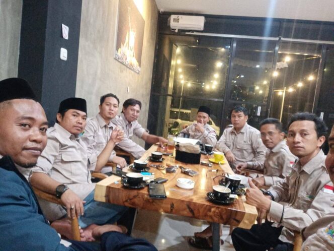 
					MKKS SMK Swasta Jember Klarifikasi Soal Kabar Adanya Pungli pada Sekolah