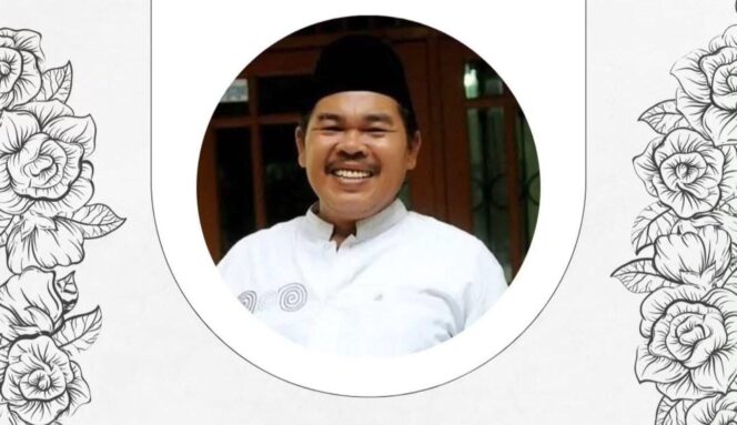 
					Mat Solar: Pelawak Sejati yang Mewarnai Dunia Hiburan Indonesia
