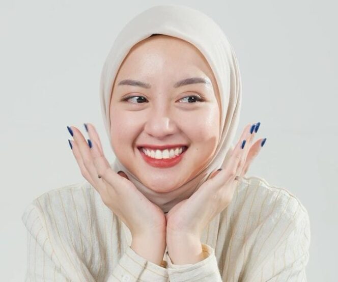 
					Dibully Karena Memilih Childfree, Gitasav Sempat akan Mengakhiri Hidupnya