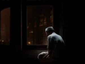 3 Waktu Terkabulnya Doa di Bulan Ramadan