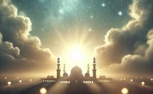 Apakah Lailatul Qodar Mungkin Turun di Malam Genap Akhir Ramadhan?
