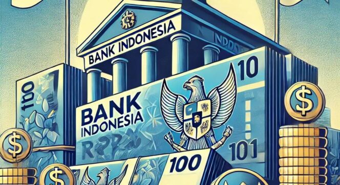 
					Sulit Menemukan Uang Baru untuk Angpao Lebaran? Coba Cari di Facebook Marketplace