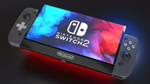 Nintendo Perkenalkan Fitur Virtual Game Cards untuk Switch