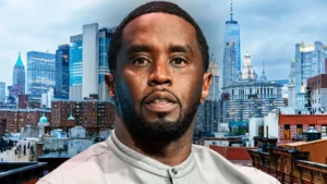Sean ‘Diddy’ Combs Nyatakan Tidak Bersalah dalam Kasus Hukum yang Sedang Berlangsung