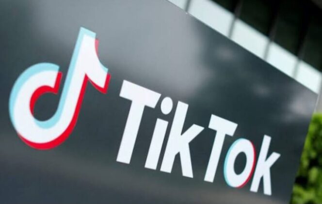 
					Bukan Indonesia, TikTok Pilih Investasi Rp145 Triliun di Thailand