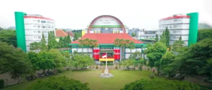 Biaya Kuliah Universitas Jember 2025: Ini Rincian UKT Semua Program Studi