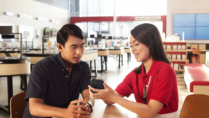 Pemerintah Dorong Penggunaan eSIM Demi Keamanan Digital