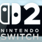 Launching Nintendo Switch 2
