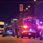 Polisi Vancouver sudah mengamankan seorang terduga pengendara mobil yang menerobos kerumunan di Festival Filipina di Vancouver.