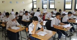 Ujian Nasional Versi Baru, Hidupkan Kembali Jurusan IPA, IPS, dan Bahasa