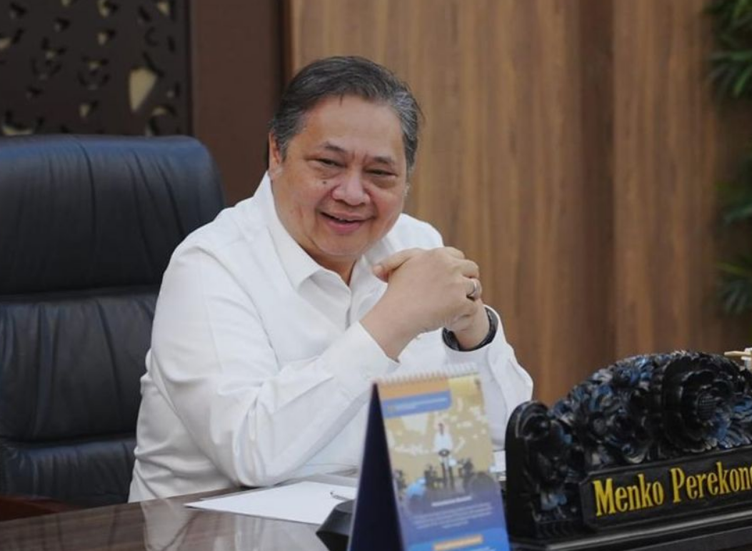 Pemerintah bakal gulirkan 6 paket bantuan ekonomi mulai 5 Juni 2025, termasuk BSU, diskon tol, listrik, bansos, dan insentif transportasi.