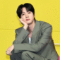 Jin BTS rilis album solo kedua "Echo", berisi 7 lagu bertema emosi dan kehidupan. Lagu utama "Don't Say You Love Me" siap tampil di TV AS.