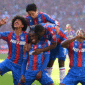 Manchester City gagal meraih gelar FA Cup 2025 setelah dikalahkan Crystal Palace 1-0 di final. Eberechi Eze dan Dean Henderson jadi penentu.