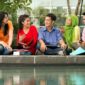 Djarum Beasiswa Plus 2025
