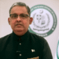 Dubes Pakistan untuk AS, Rizwan Saeed Sheikh, mengungkapkan bahwa telah ada komunikasi antara Pakistan dan India.