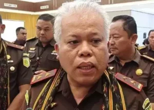 Kejaksaan Agung Sidik Dugaan Korupsi Rp 9,9 Triliun di Kemendikbudristek