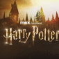 HBO umumkan pemeran baru Harry Potter, Hermione, dan Ron. Serial yang akan tayang perdana pada 2026 ini dijanjikan akan sesuai dengan buku.