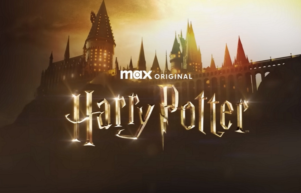 HBO umumkan pemeran baru Harry Potter, Hermione, dan Ron. Serial yang akan tayang perdana pada 2026 ini dijanjikan akan sesuai dengan buku.