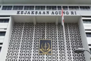 Kejagung Banding! Vonis Korupsi Timah Dinilai Terlalu Ringan
