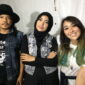 Pengadilan Tinggi Yogyakarta menolak gugatan terhadap Cella terkait nama band KOTAK. Ini menegaskan bahwa nama KOTAK sah milik Cella cs.