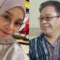 Lesti Kejora dilaporkan ke Polda Metro Jaya atas dugaan pelanggaran hak cipta lagu milik Yoni Dores sejak 2018.