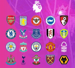 Empat Besar Liga Inggris: Siapa Bertahan, Siapa Tersisih?