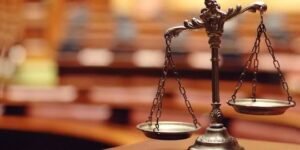 Lima Praktik Hukum Paling Kejam di Dunia, Dunia Internasional Soroti Praktik Pelanggaran HAM