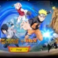 Ini dia, kunci jawaban Kuis Akademi Ninja MLBB x Naruto. Dapatkan hadiah skin karakter Naruto, efek bertema Konoha, hingga avatar spesial.