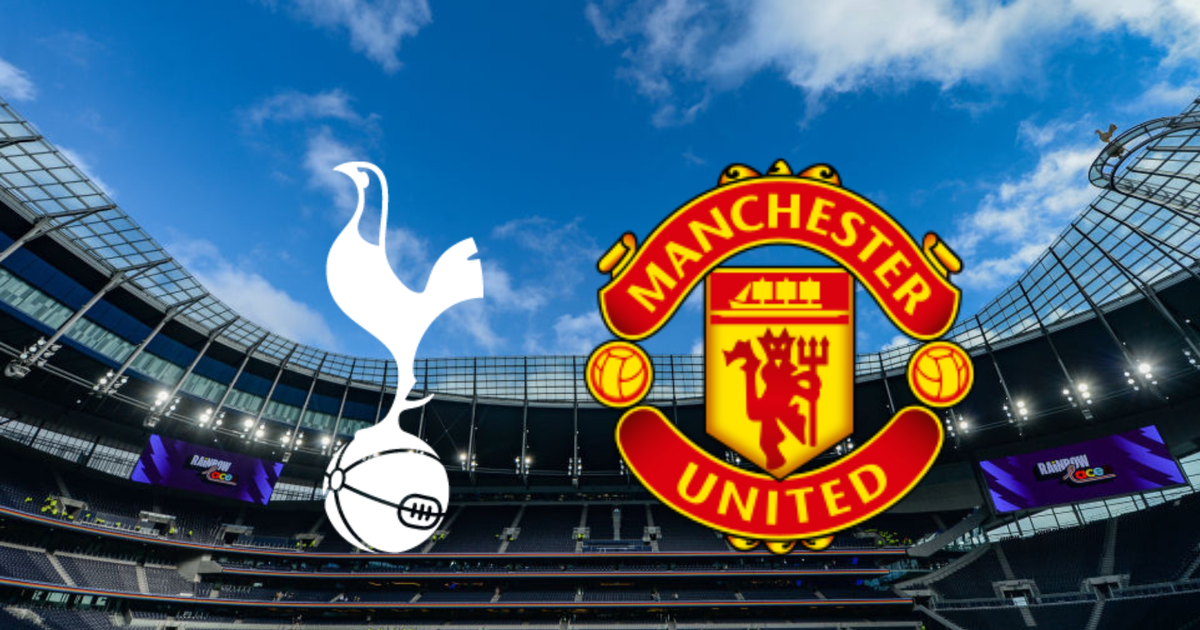 MU dan Spurs resmi melaju ke final Liga Europa 2025 di Bilbao. Ini juga memastikan Inggris mendapat enam wakil di Liga Champions musim depan.