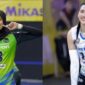 PBVSI umumkan skuad baru Timnas Voli Putri untuk AVC Nations Cup 2025 di Vietnam. Megawati absen karena menikah.