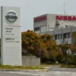 Nissan mengumumkan PHK terhadap 11.000 karyawan secara global serta akan menutup tujuh pabrik akibat penurunan penjualan yang signifikan.