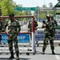 Ketegangan semakin memuncak antara India Pakistan paska serangan militan mematikan beberapa waktu lalu. Menyebabkan kedua negara saling balas dalam kebijakan, termasuk India larang impor dan kapal dari Pakistan.