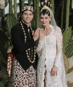 Viral! Ustadz Ini Sebut Pernikahan Luna Maya Tidak Sah