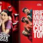 Film Cocote Tonggo karya Bayu Skak mengangkat kisah pasangan di Solo yang menghadapi tekanan sosial dan gosip tetangga dengan sentuhan komedi