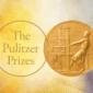 Pulitzer 2025