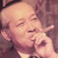 Kemensos bentuk tim ad hoc kaji gelar pahlawan nasional untuk Soeharto dan tokoh lain. Sidang digelar awal Juni.