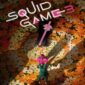 Daftar drama Korea tayang Juni 2025, termasuk Squid Game 3, Mercy for None, dan kisah emosional lainnya. Cek jadwal dan sinopsis lengkapnya!