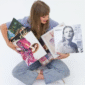 Taylor Swift kini resmi miliki hak master 6 album awalnya. Akhiri konflik panjang dengan Scooter Braun sejak 2019.