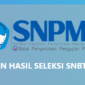 Cek pengumuman hasil UTBK SNBT 2025 mulai 28 Mei pukul 15.00 WIB di situs SNPMB. Simak cara cek dan unduh sertifikat lengkap di sini.